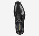 Flynn Cap Toe image number null