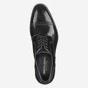 Flynn Cap Toe image number null