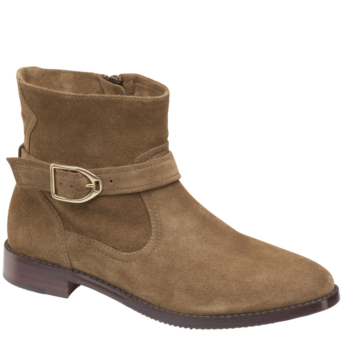 Lindley image number null