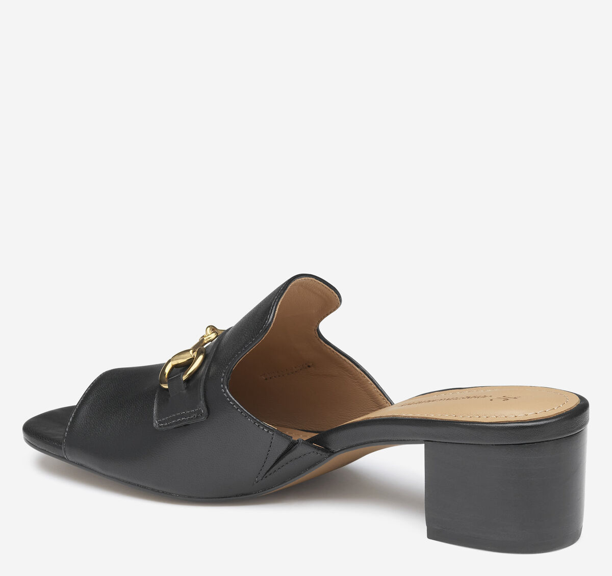 Edith Bit Slide image number null