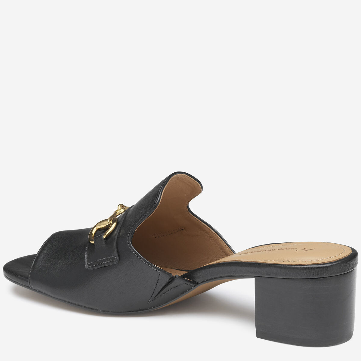 Edith Bit Slide image number null