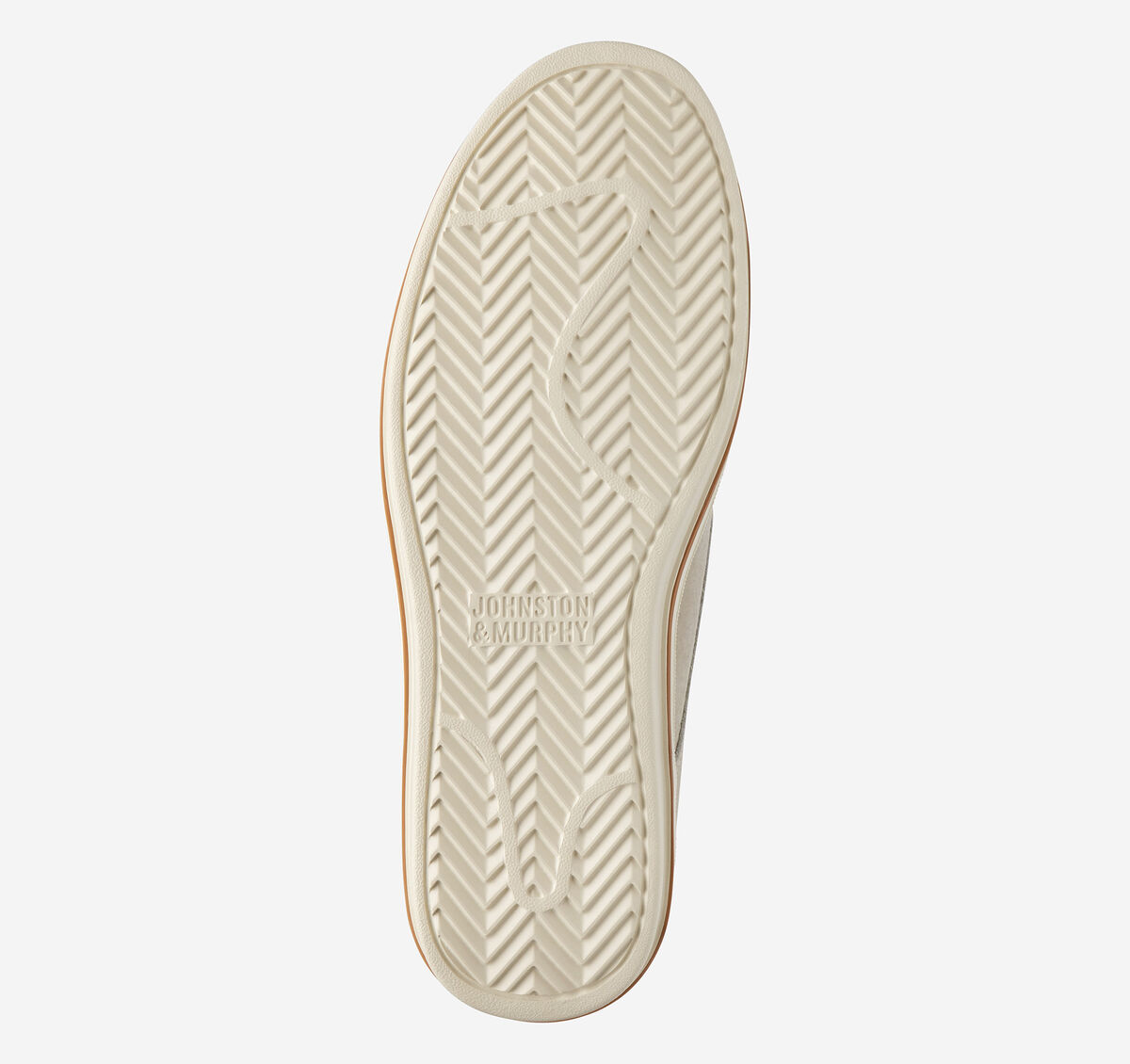 Bowling Moc Toe Venetian image number null