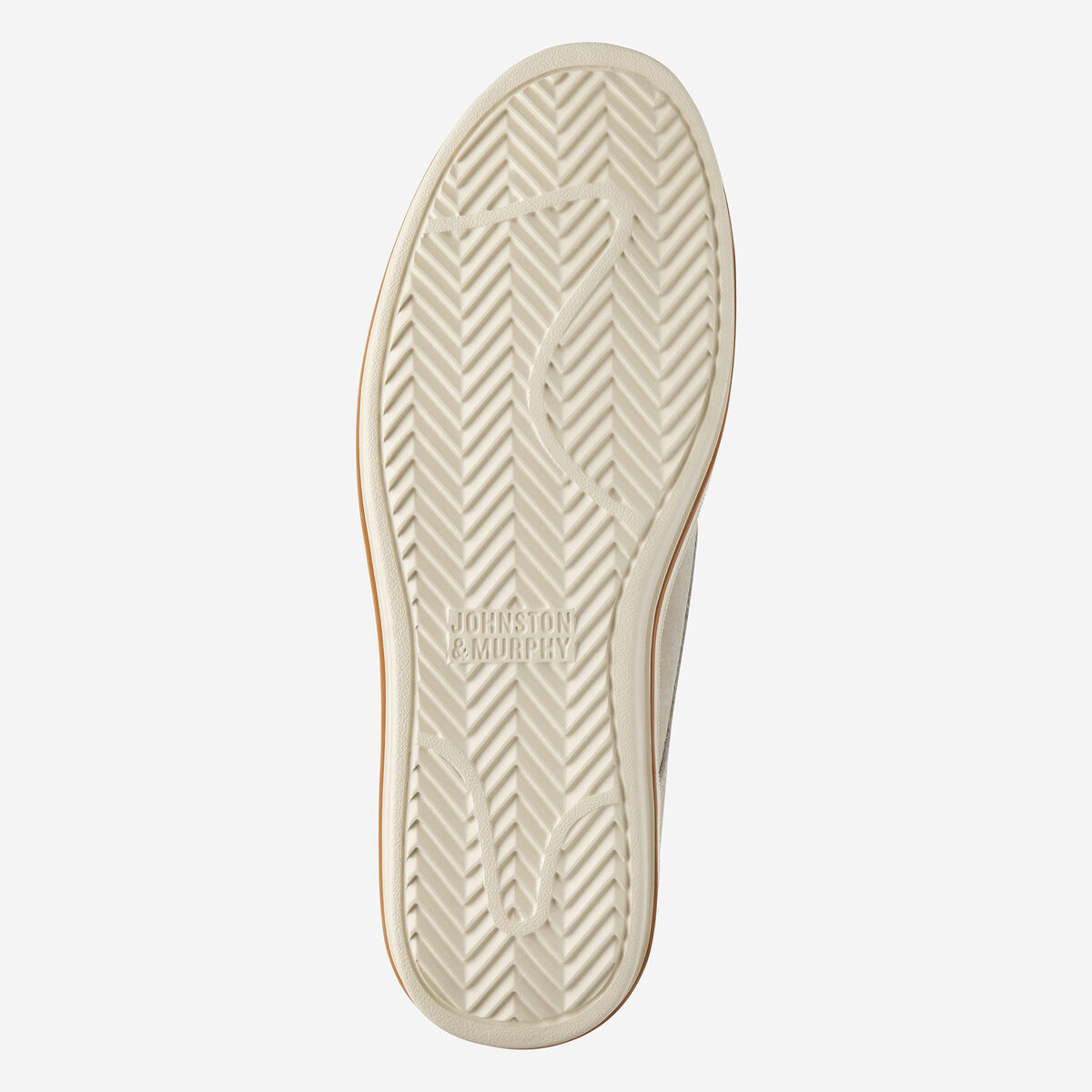 Bowling Moc Toe Venetian image number null