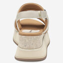 Colleen Double-Band Sandal image number null