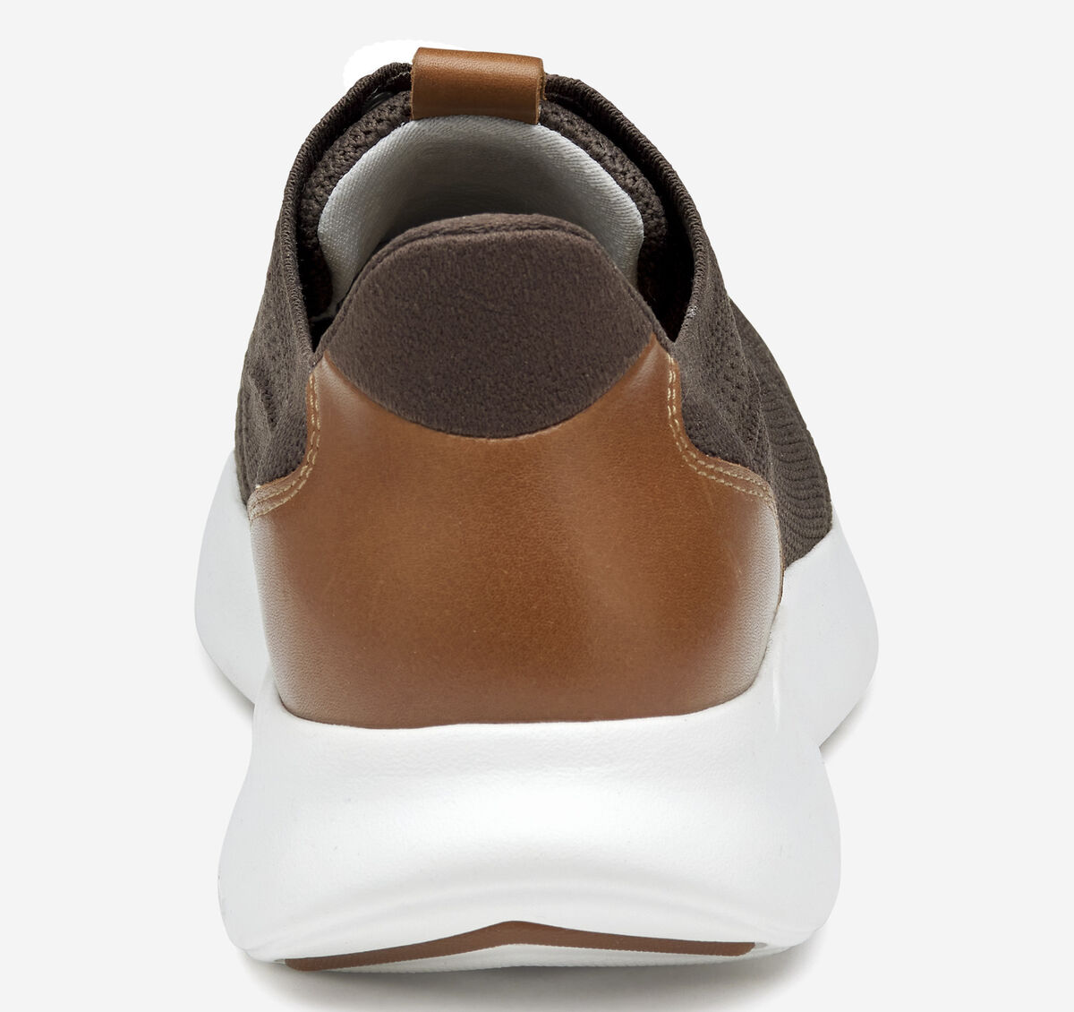 Amherst 2.0 Knit Plain Toe image number null