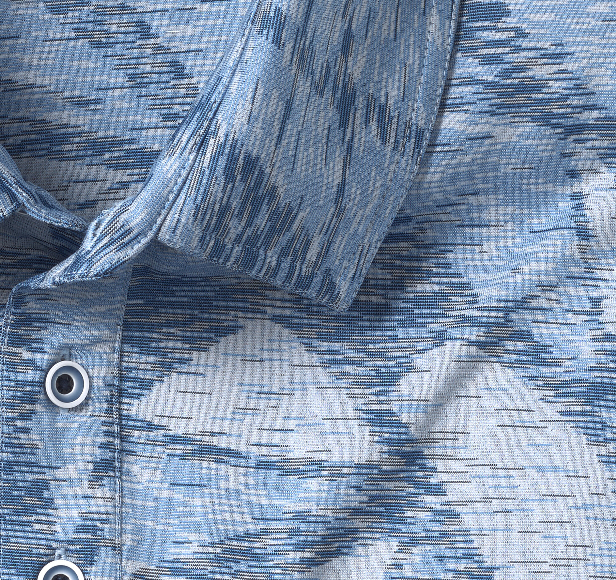 XC4® Performance Polo