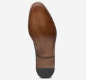 Taylor Penny Loafer image number null