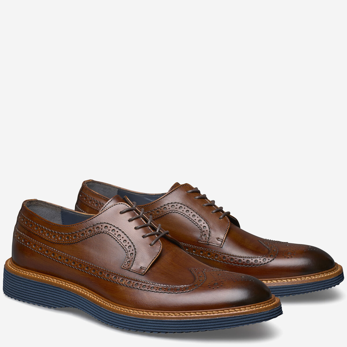 Jameson Longwing image number null