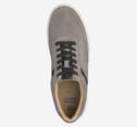 Dawson Moc Toe U-Throat image number null