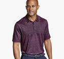 XC+&trade; Ace Performance Polo image number null
