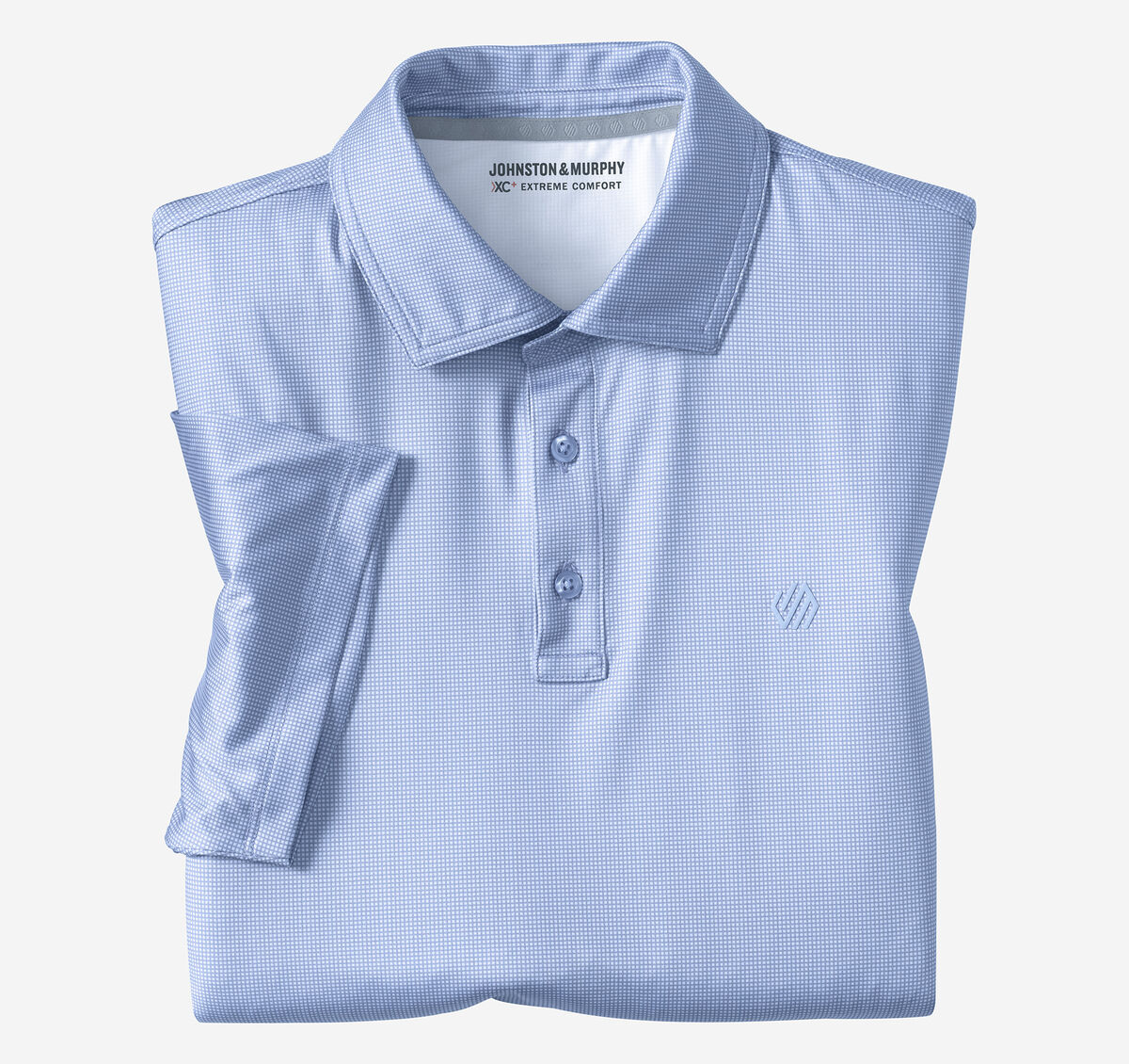 XC+&trade; Ace Performance Polo image number null