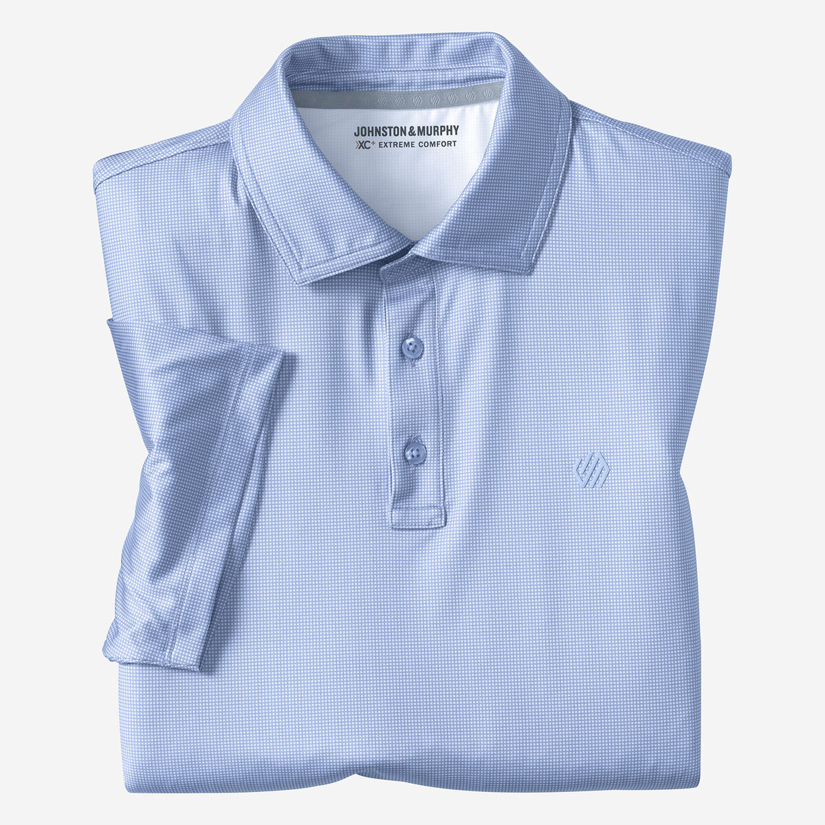 XC+&trade; Ace Performance Polo image number null