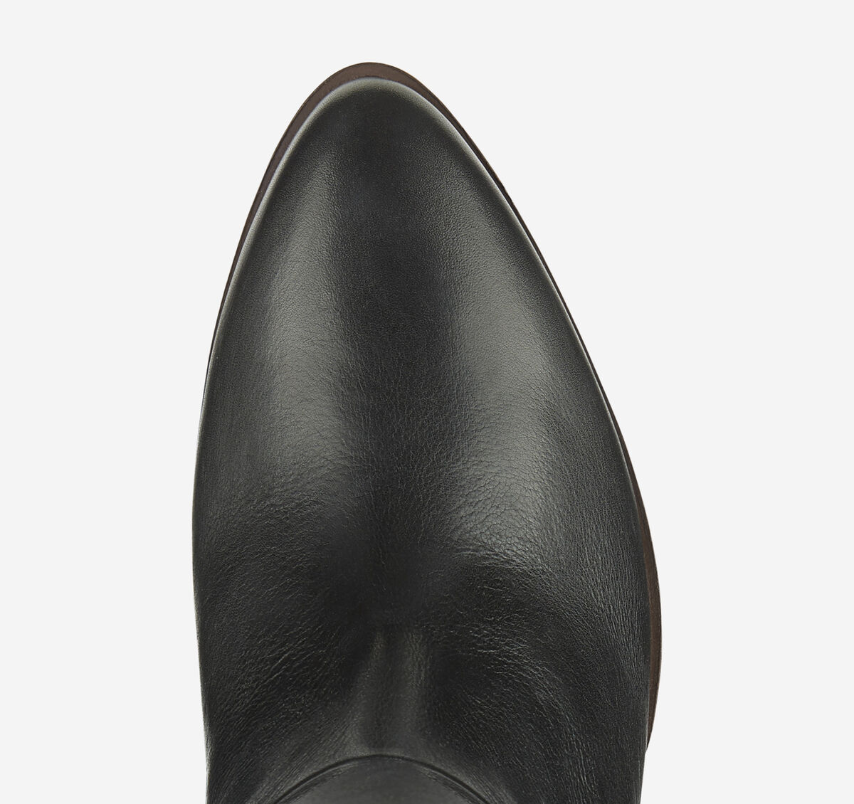 Trista Tall Boot image number null