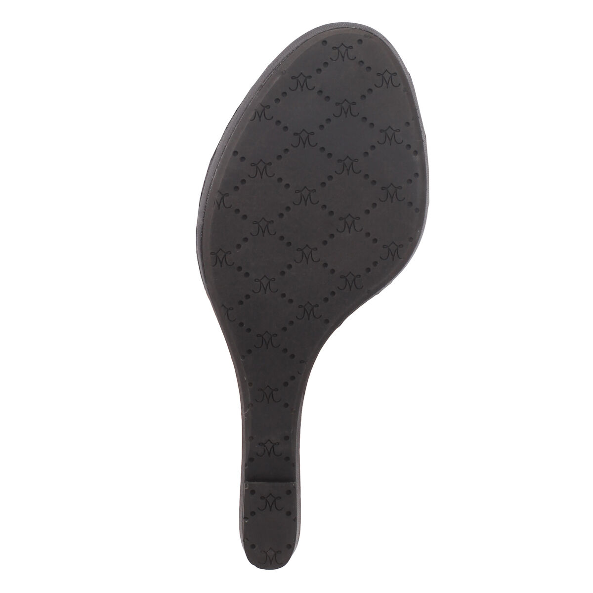 Tricia Ankle Strap image number null