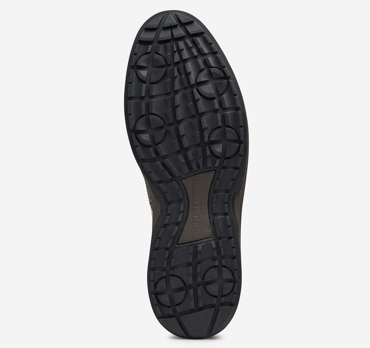 Upton GL3 Luxe Golf Hybrid image number null