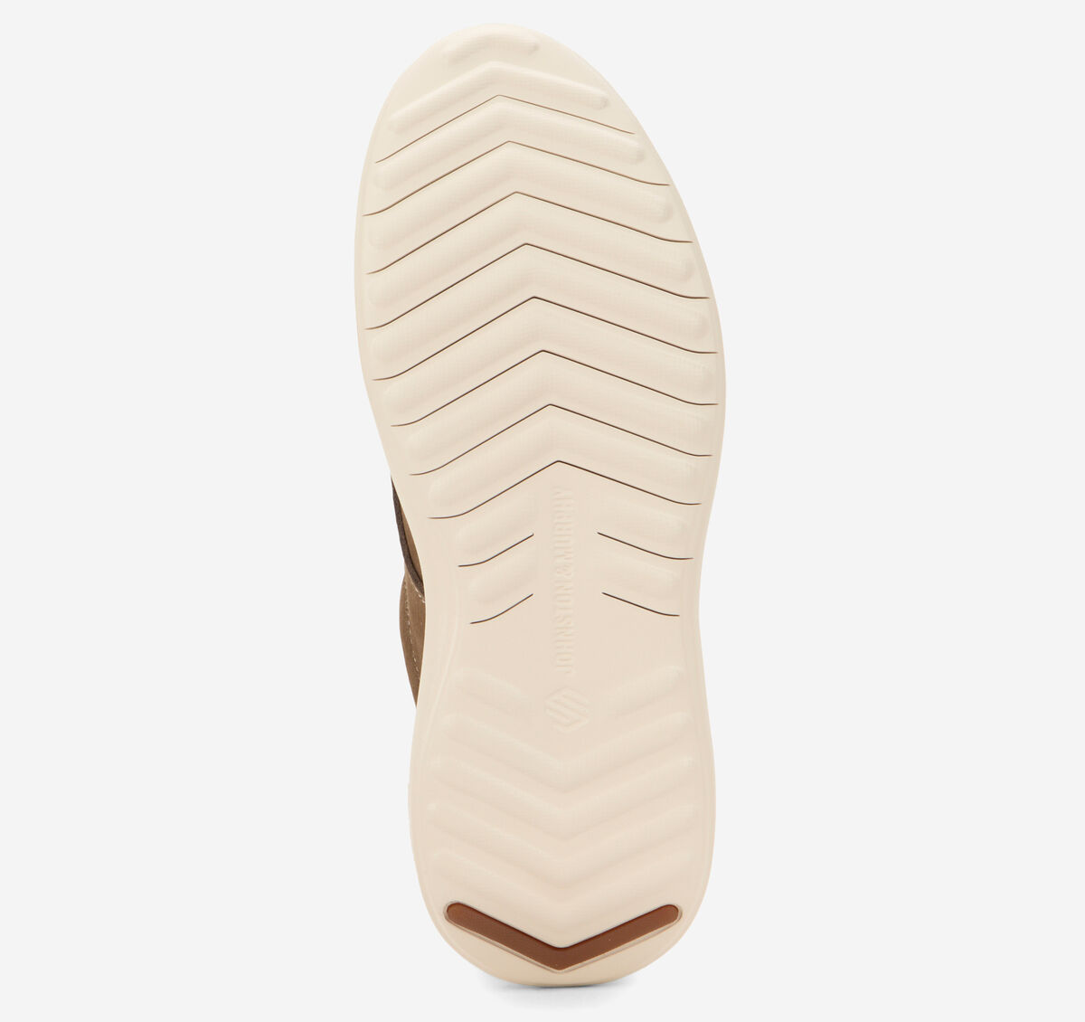 Amherst 2.0 Plain Toe image number null