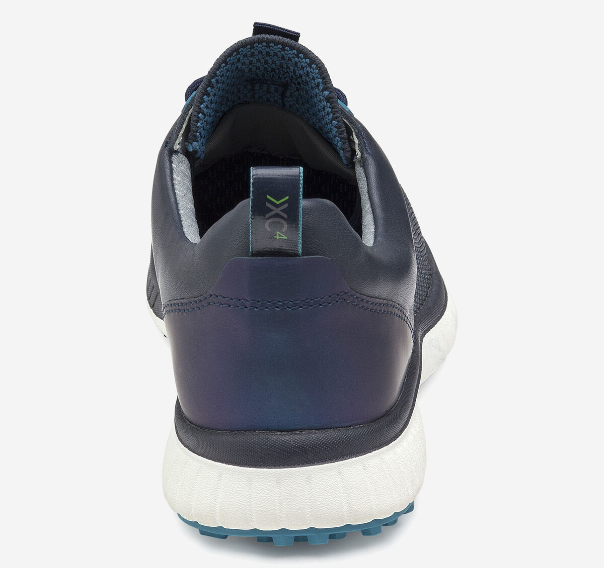 XC4&reg; Womens H1-Sport Hybrid image number null