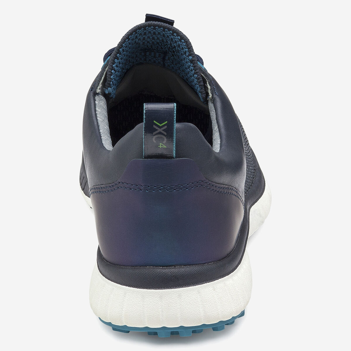 XC4&reg; Womens H1-Sport Hybrid image number null