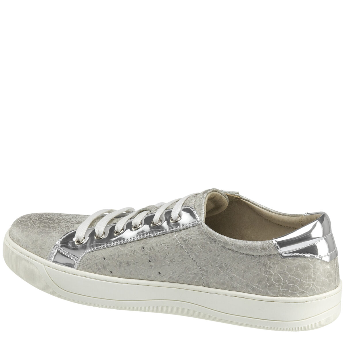 Emerson image number null