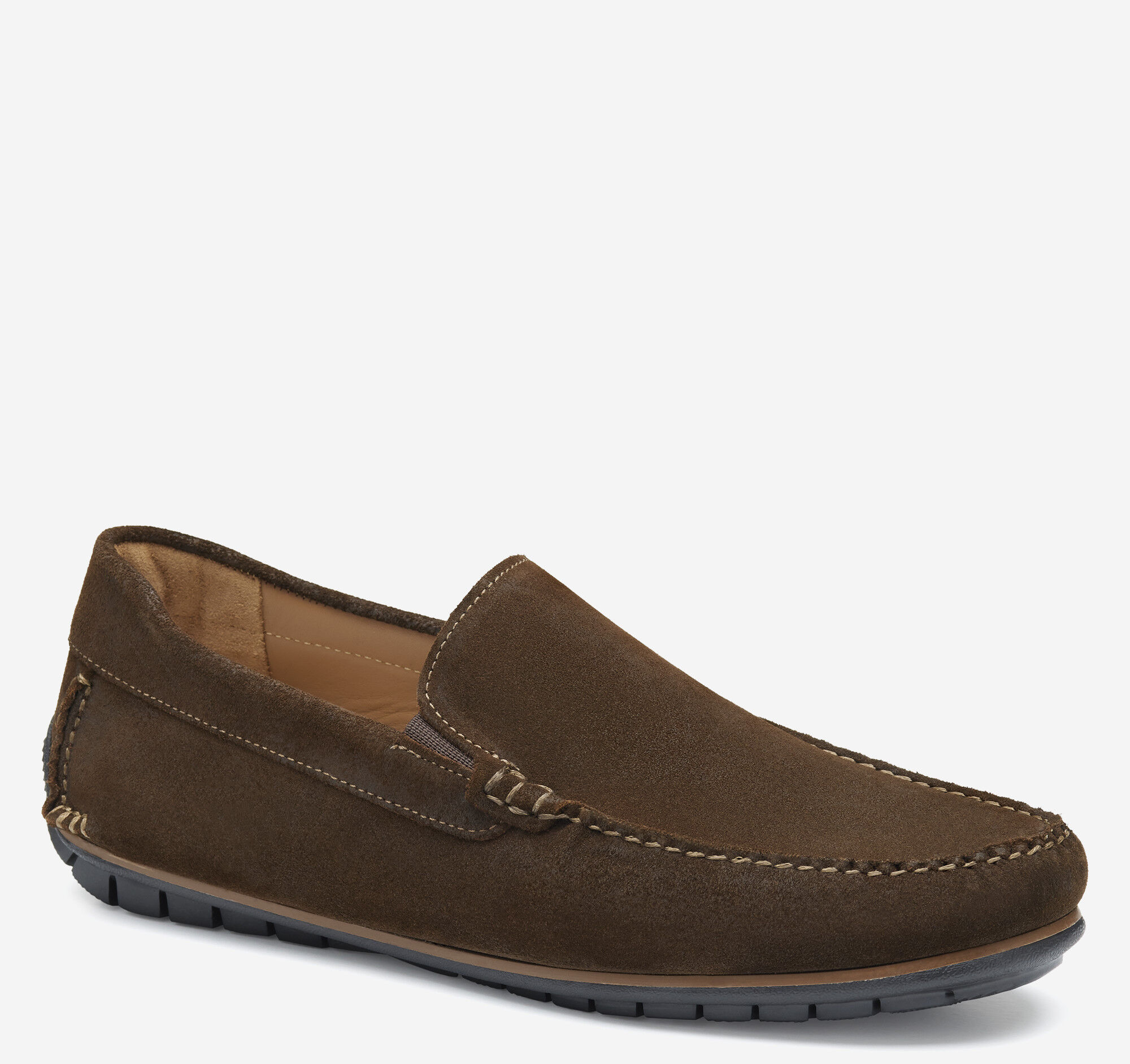 Cort 2.0 Venetian Loafer