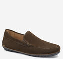 Cort 2.0 Venetian Loafer image number null