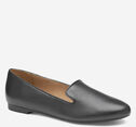 Delanie Loafer image number null