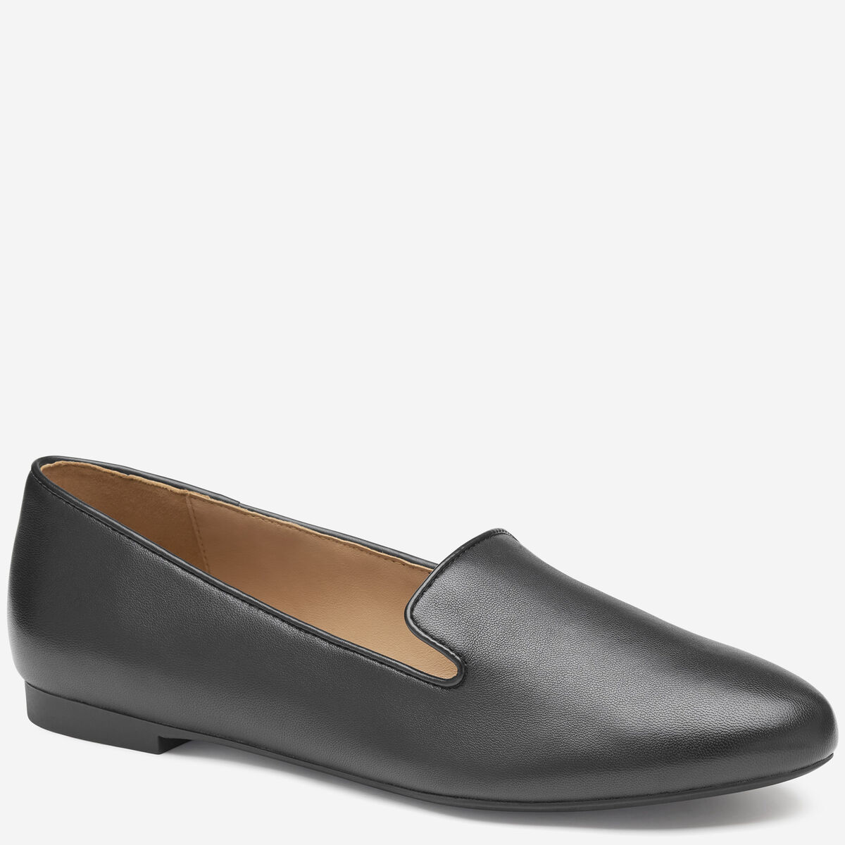 Delanie Loafer image number null