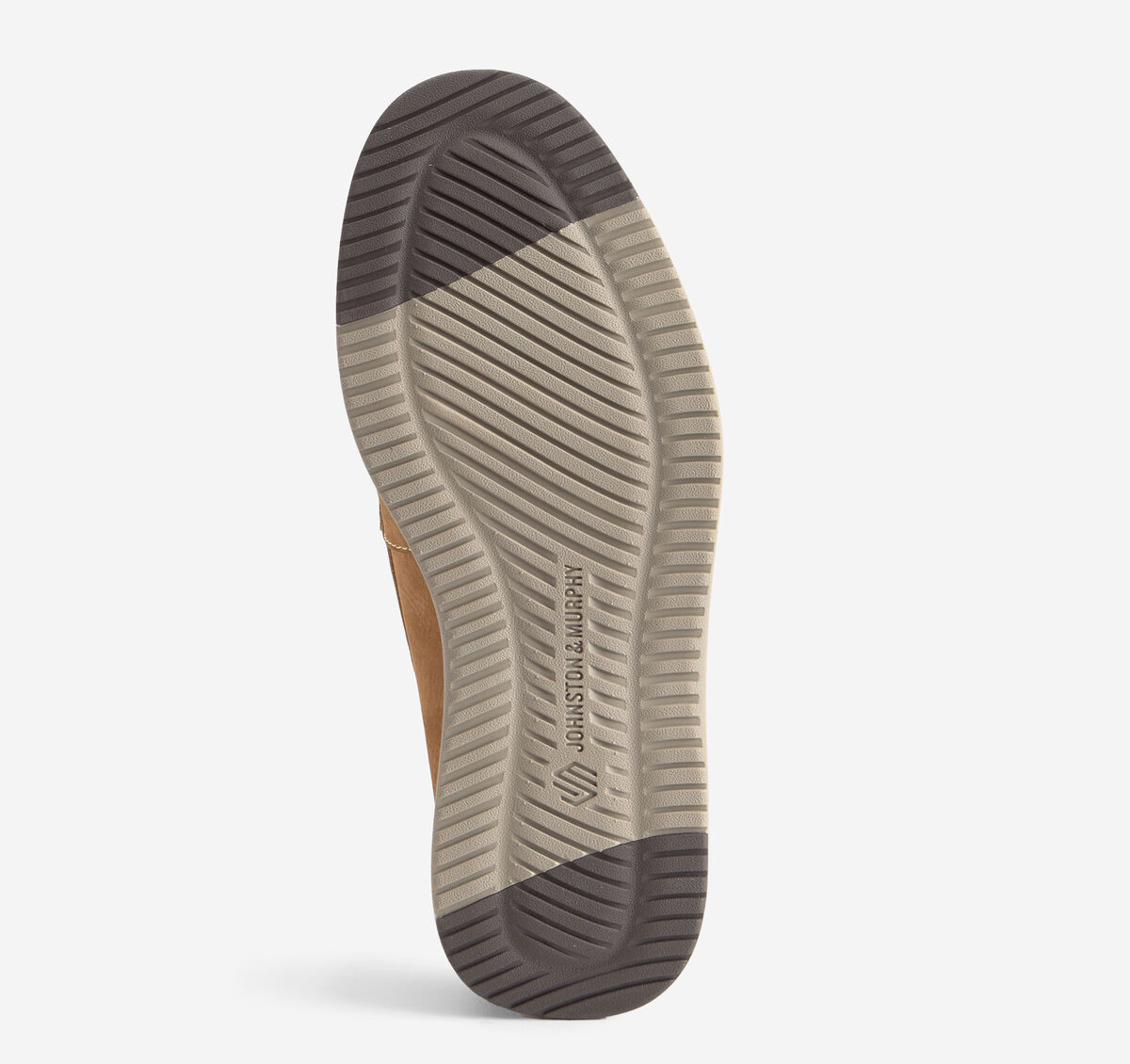 Upton Perfed Venetian Loafer image number null