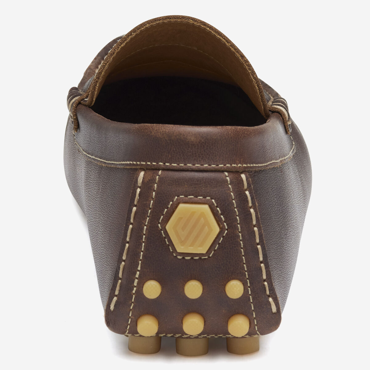 Athens Penny image number null