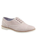 Deena Piped Oxford image number null