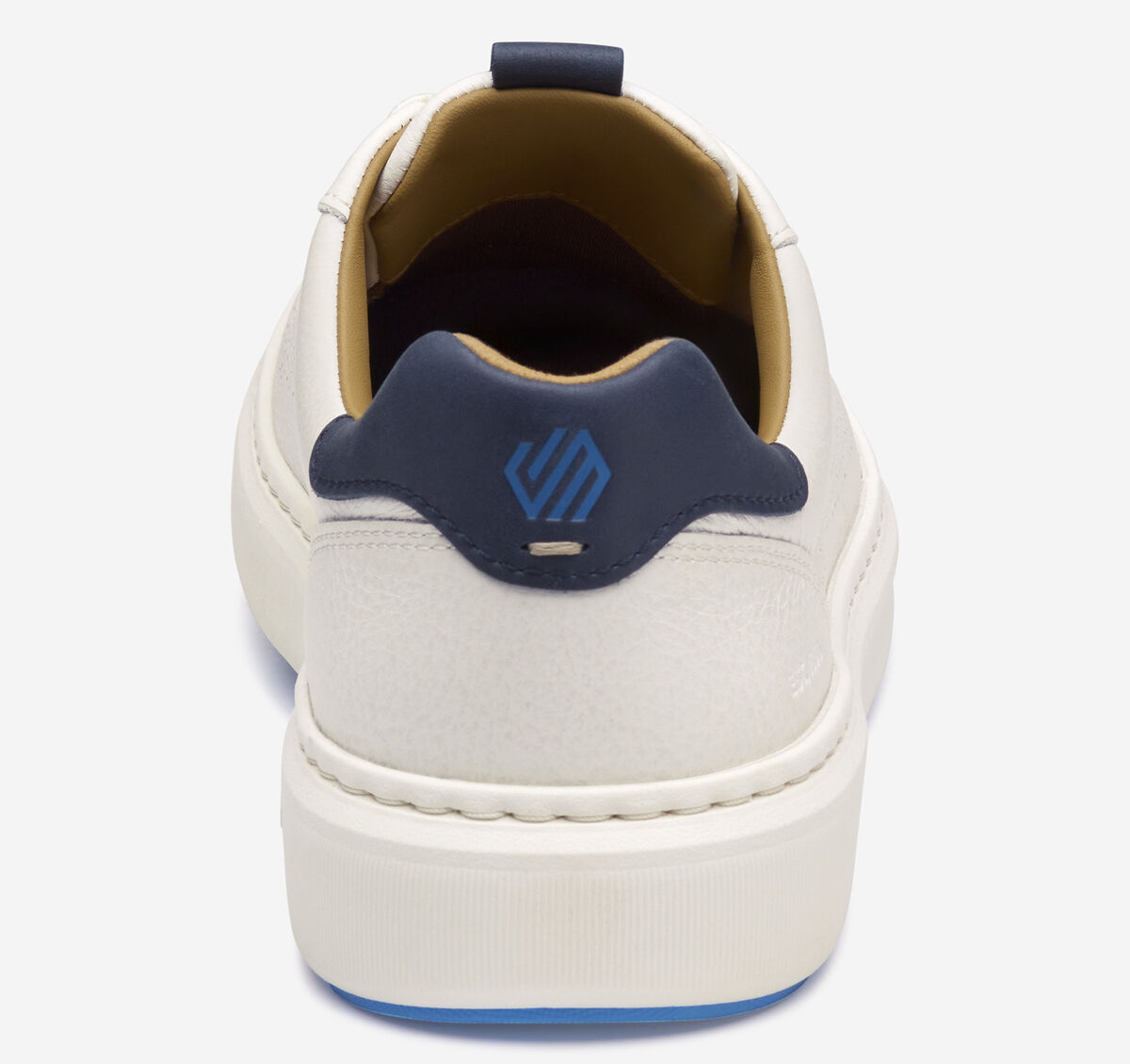 Anders Perfed U-Throat image number null