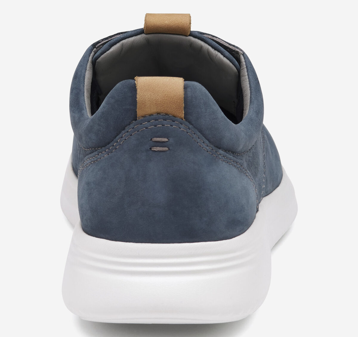 Amherst Plain Toe image number null