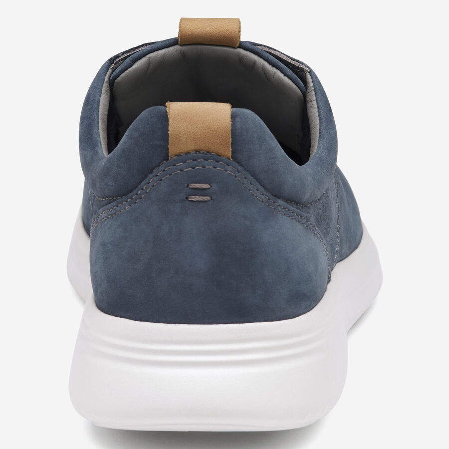 Amherst Plain Toe image number null