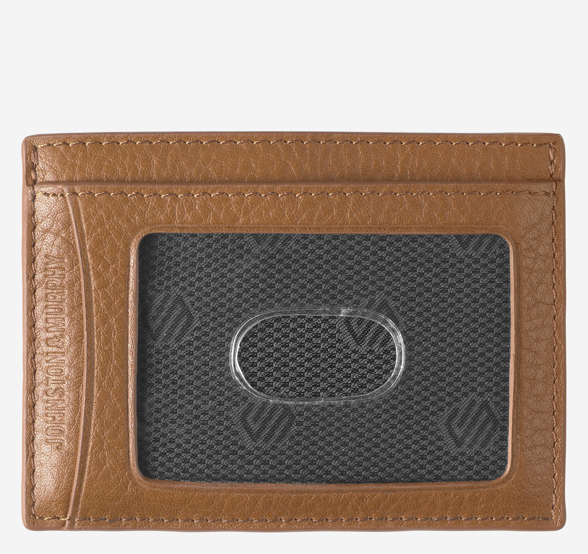 Kingston Woven Weekender Case