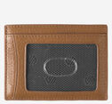 Kingston Woven Weekender Case image number null
