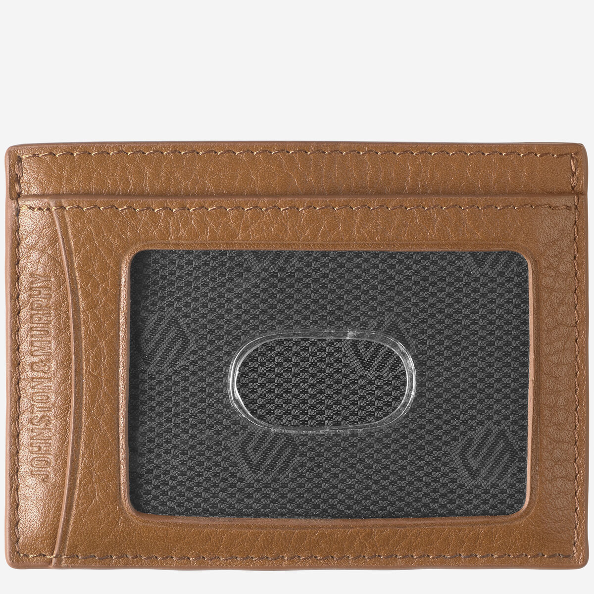 Kingston Woven Weekender Case image number null