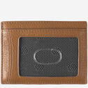 Kingston Woven Weekender Case image number null