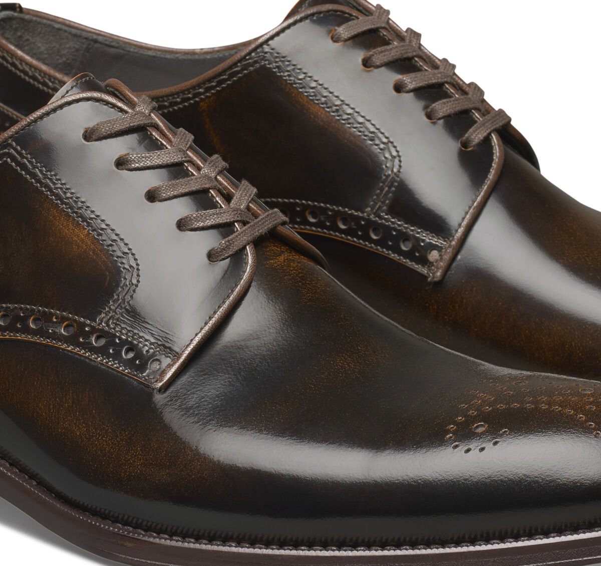 Flynn Plain Toe image number null