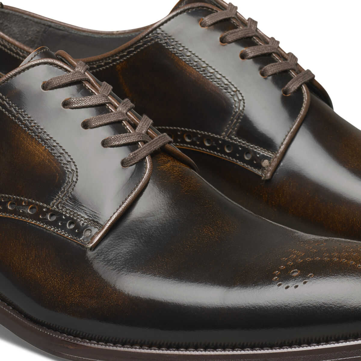 Flynn Plain Toe image number null