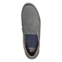Quinton Perfed Slip-On image number null