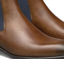 Ellsworth Chelsea Boot image number null