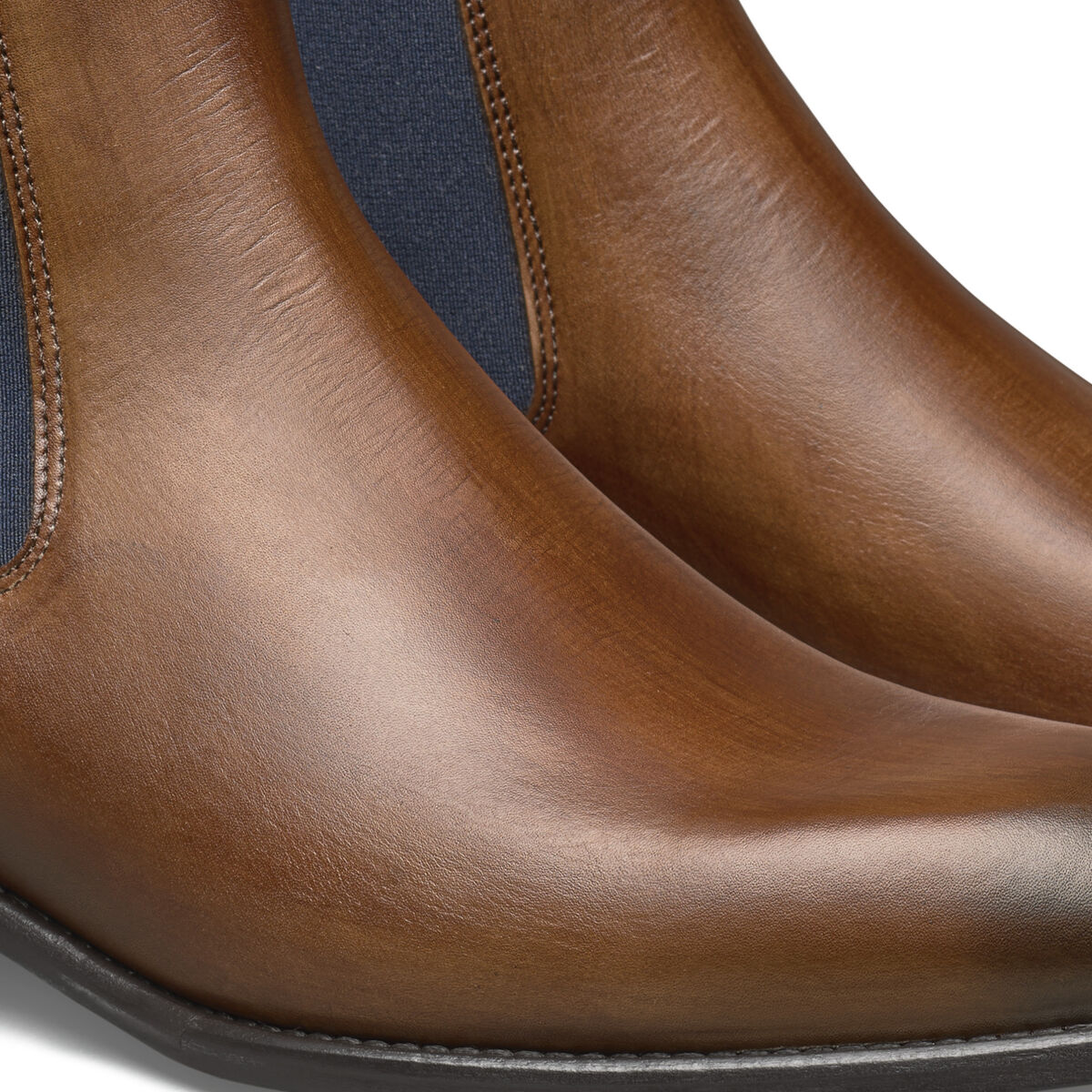 Ellsworth Chelsea Boot image number null