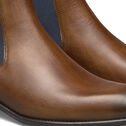 Ellsworth Chelsea Boot image number null