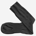 Microfiber Tonal Argyle Socks image number null
