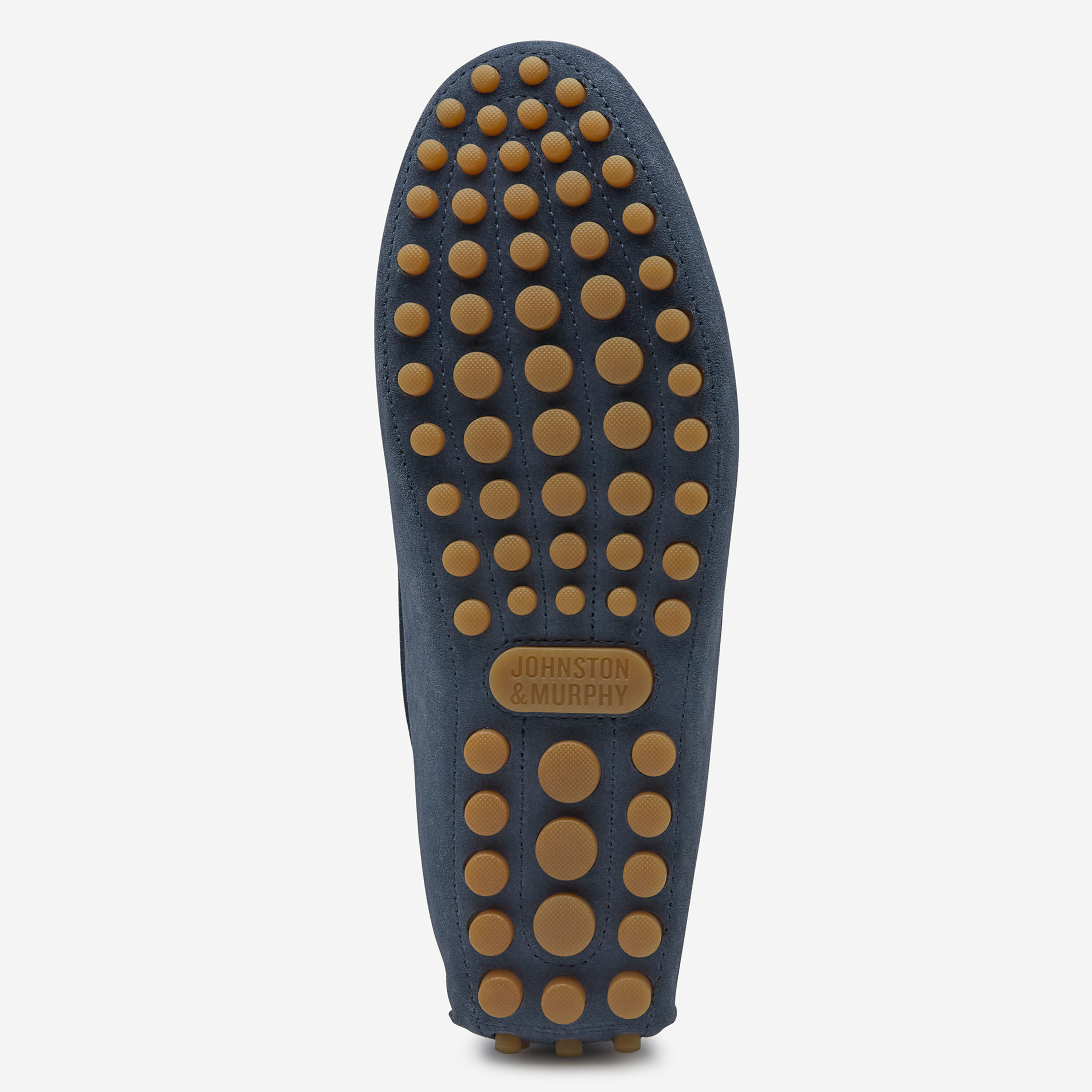 Johnston & Murphy Athens Penny Loafer Men main image 2