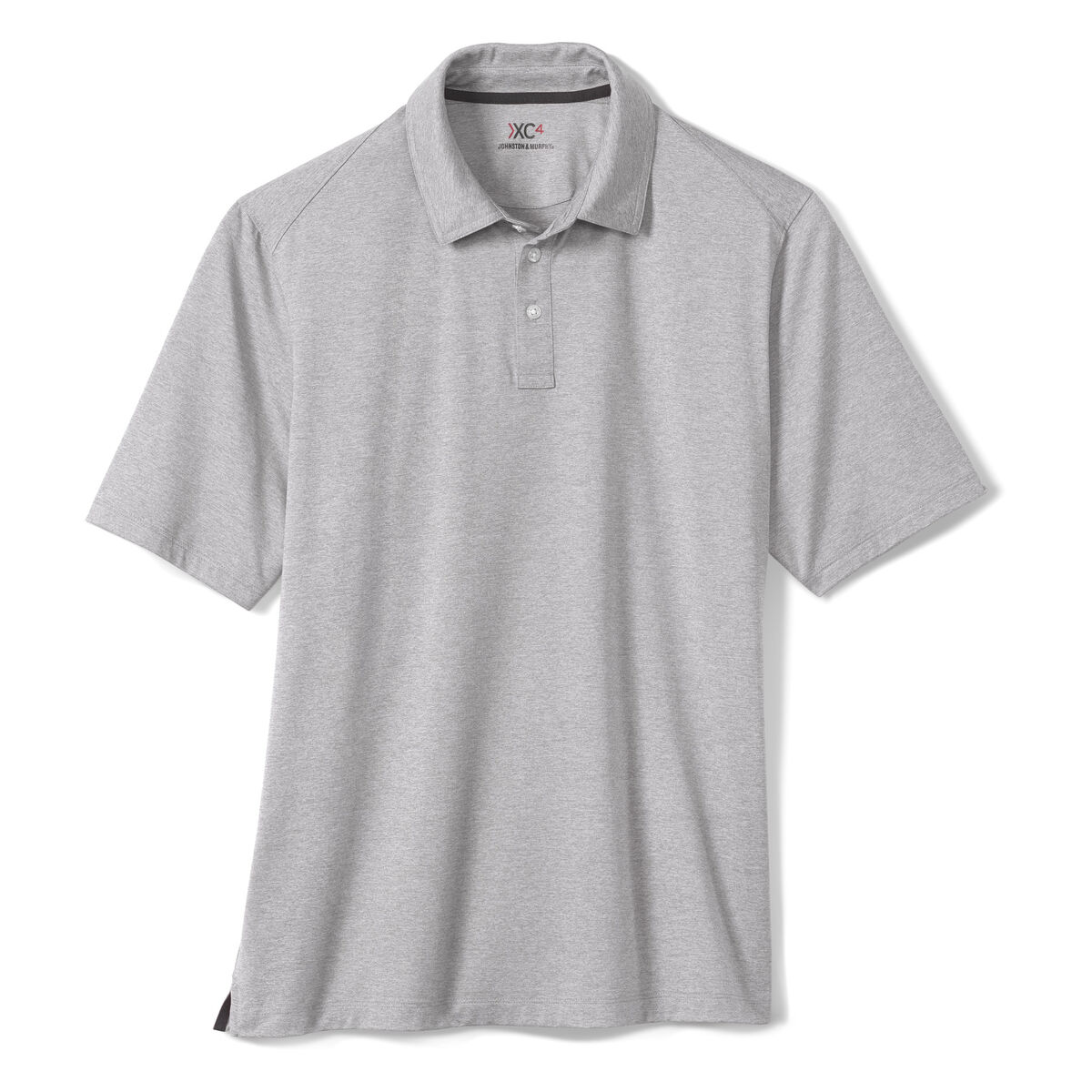 XC4® Solid Performance Polo image number null