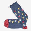 Novelty Socks image number null