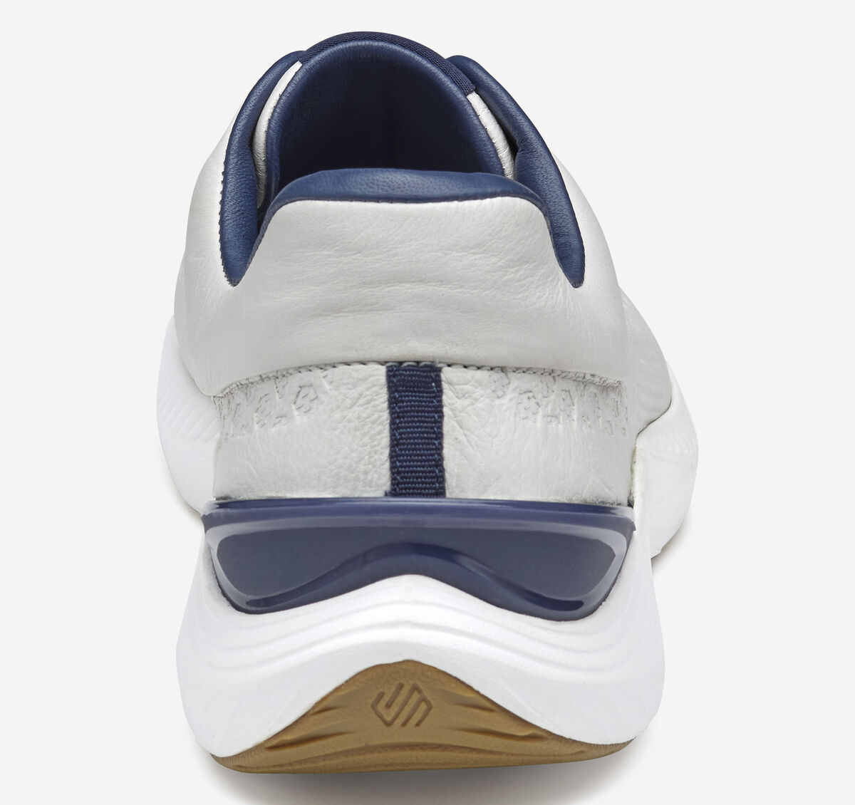 Gage U-Throat image number null