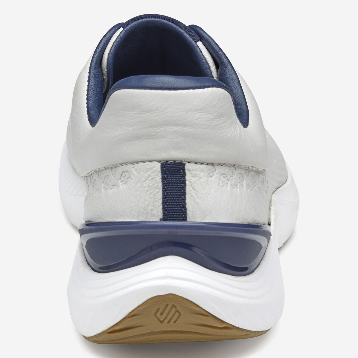 Gage U-Throat image number null