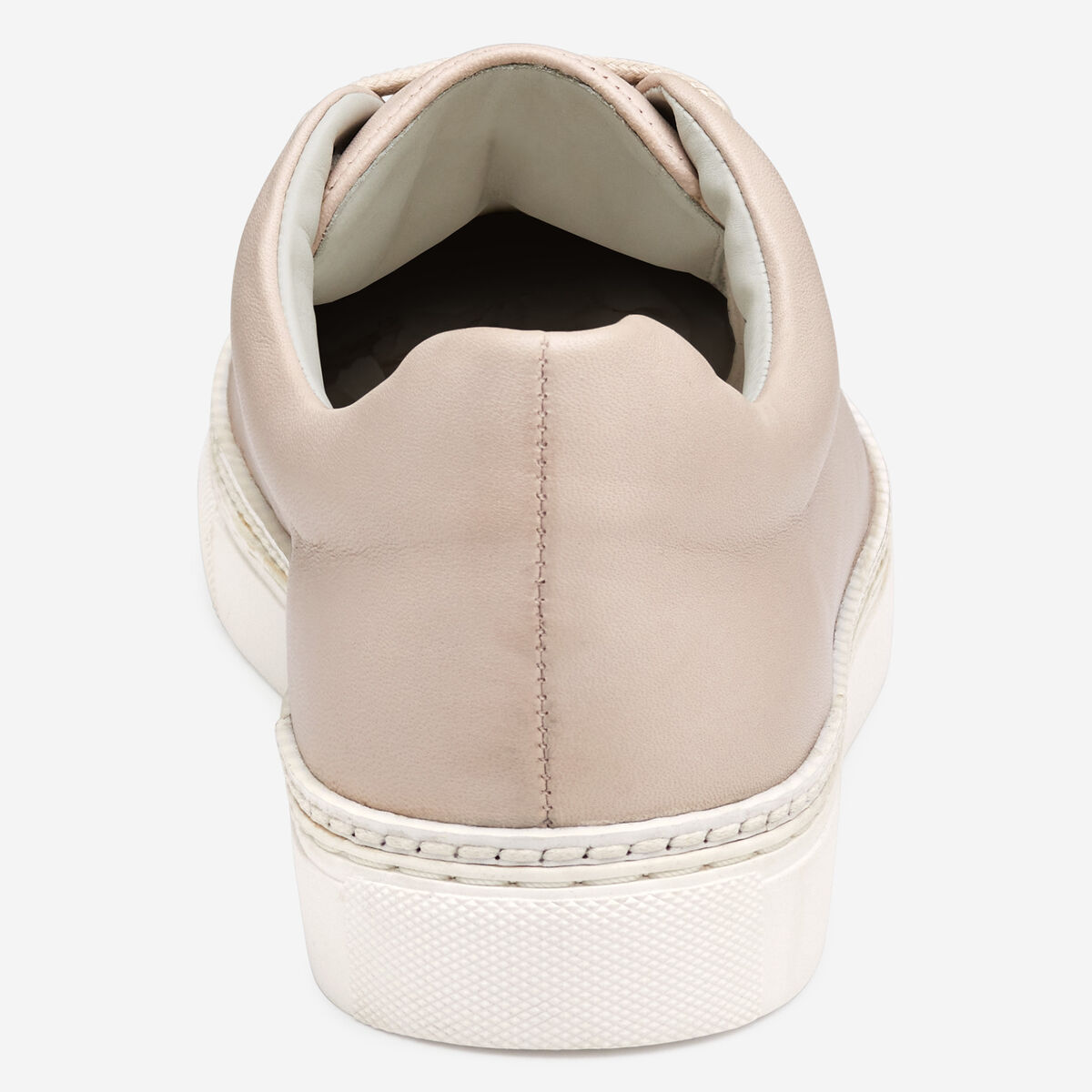 Callie Lace-to-Toe image number null